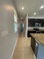 974 147th Ave - Photo 20