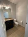 974 147th Ave - Photo 22