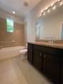 974 147th Ave - Photo 24