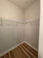 974 147th Ave - Photo 26