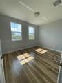 974 147th Ave - Photo 28