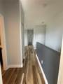 974 147th Ave - Photo 30