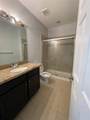 974 147th Ave - Photo 32