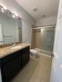 974 147th Ave - Photo 33