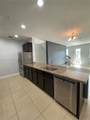974 147th Ave - Photo 4