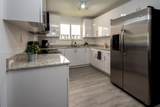 2800 4th St - Photo 5