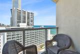 16699 Collins Ave - Photo 10