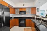 16699 Collins Ave - Photo 8