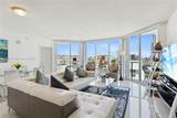 16699 Collins Ave - Photo 9