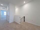 848 3rd Way - Photo 14