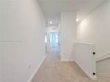 848 3rd Way - Photo 15