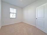 848 3rd Way - Photo 17