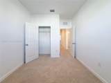 848 3rd Way - Photo 18