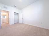 848 3rd Way - Photo 20