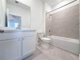 848 3rd Way - Photo 22