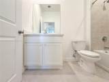 848 3rd Way - Photo 24