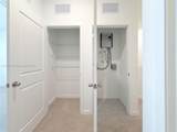 848 3rd Way - Photo 25