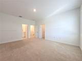848 3rd Way - Photo 29