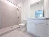 848 3rd Way - Photo 30