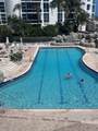 18001 Collins Ave - Photo 2