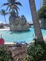 18001 Collins Ave - Photo 3