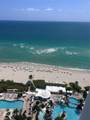 18001 Collins Ave - Photo 4