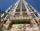 1050 Brickell - Photo 2