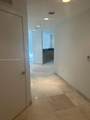 1050 Brickell - Photo 3