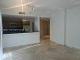 1050 Brickell - Photo 5