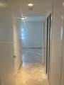 1050 Brickell - Photo 6