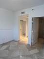 1050 Brickell - Photo 7
