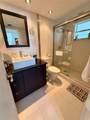 4142 Jefferson Ave - Photo 12