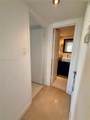 4142 Jefferson Ave - Photo 13