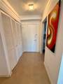 4142 Jefferson Ave - Photo 14