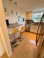 4142 Jefferson Ave - Photo 15
