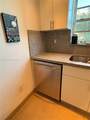 4142 Jefferson Ave - Photo 16