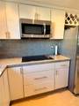 4142 Jefferson Ave - Photo 18
