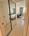 4142 Jefferson Ave - Photo 19