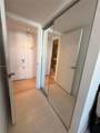4142 Jefferson Ave - Photo 22