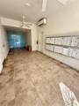 4142 Jefferson Ave - Photo 23