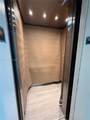 4142 Jefferson Ave - Photo 25