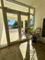 4142 Jefferson Ave - Photo 26