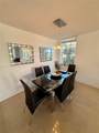 4142 Jefferson Ave - Photo 5