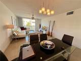4142 Jefferson Ave - Photo 9
