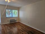745 13th St - Photo 10