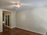 745 13th St - Photo 11