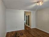 745 13th St - Photo 12