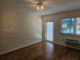 745 13th St - Photo 13