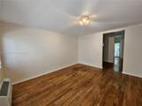 745 13th St - Photo 14