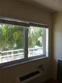 745 13th St - Photo 15
